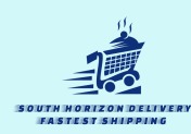 trusted shipping service